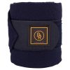 BR Fleece Vendas Event - Imagen 9