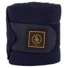 BR Fleece Vendas Event - Imagen 10