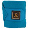 BR Fleece Vendas Event - Imagen 11