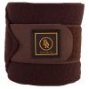 BR Fleece Vendas Event - Imagen 15