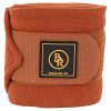 BR Fleece Vendas Event - Imagen 16