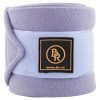 BR Fleece Vendas Event - Imagen 20