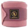 BR Fleece Vendas Event - Imagen 21