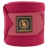 BR Fleece Vendas Event - Imagen 24