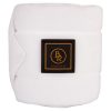BR Fleece Vendas Event - Imagen 25