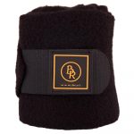BR Fleece Vendas Pony Event