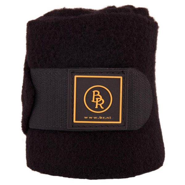BR Fleece Vendas Pony Event
