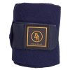BR Fleece Vendas Pony Event - Imagen 2