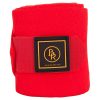 BR Fleece Vendas Pony Event - Imagen 3