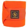 BR Fleece Vendas Pony Event - Imagen 4