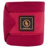 BR Fleece Vendas Pony Event - Imagen 5
