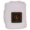 BR Fleece Vendas Pony Event - Imagen 6