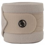 BR Fleece Vendas Ellie