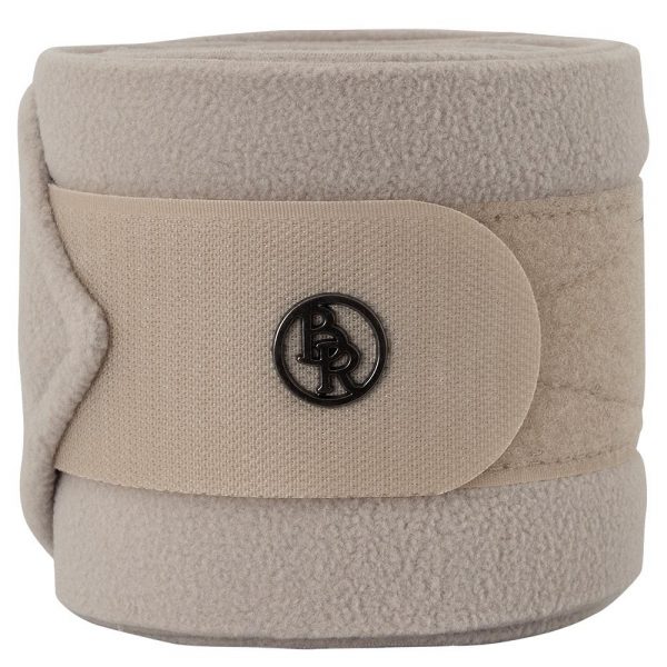 BR Fleece Vendas Ellie