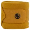 BR Fleece Vendas Ellie - Imagen 2