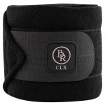 BR CLX Vendas
