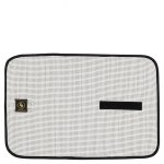 BR Bajo Vendas Bamboo Charcoal