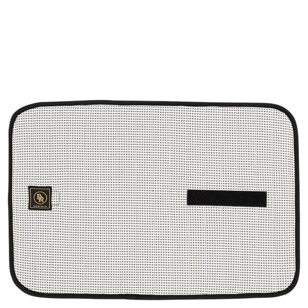 BR Bajo Vendas Bamboo Charcoal