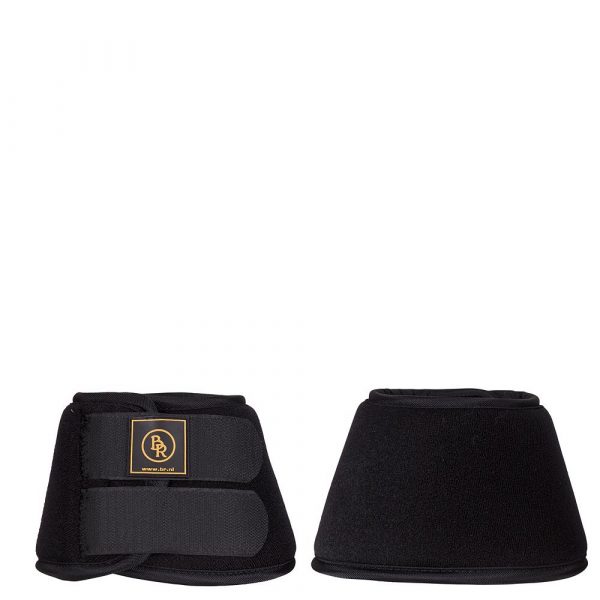 BR Campanas Pro-Hoof