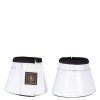 BR Campanas Glamour Lacquer - Imagen 2