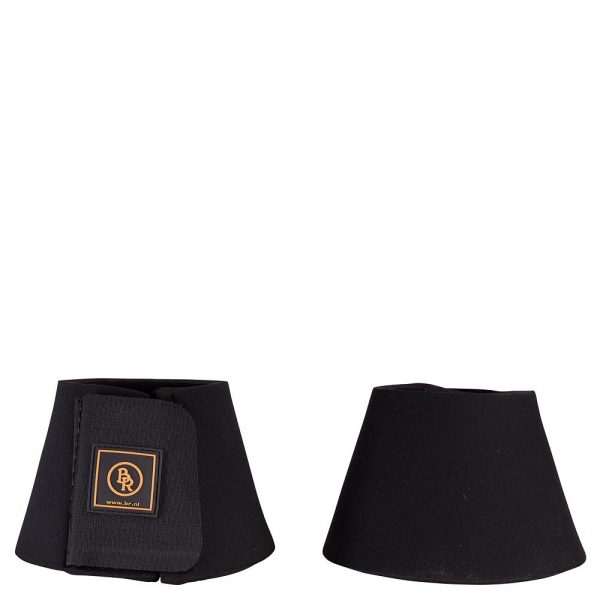 BR Campanas Neoprene