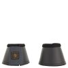 BR Campanas Pro Max - Imagen 2