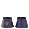 BR Campanas Pro Max - Imagen 3