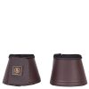 BR Campanas Pro Max - Imagen 4