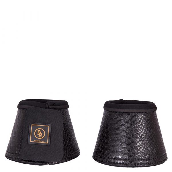 BR Campanas Pro Max Croco