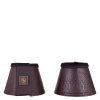 BR Campanas Pro Max Croco - Imagen 2