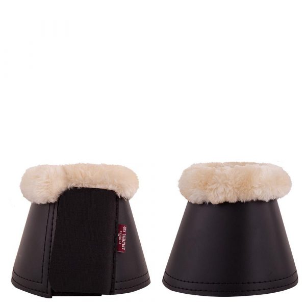 Premiere Campanas Artificial Fur