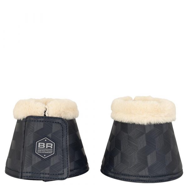BR Campanas Zamora C-wear