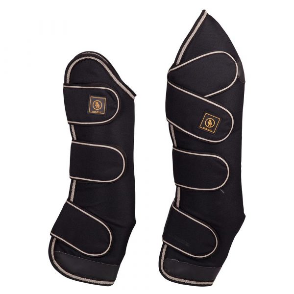 BR Protectores Transporte Classic