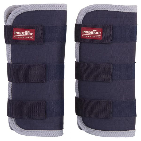 Premiere Protectores Transporte All Year