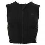 BR Chaleco Protector Hyperion Adults