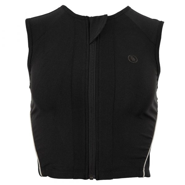 BR Chaleco Protector Hyperion Adults