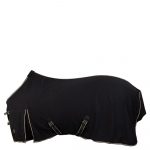 BR Manta Classic cotton
