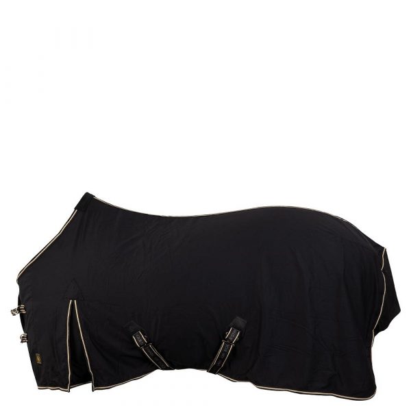 BR Manta Classic cotton