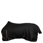BR Manta Lluvia Classic 1200D - 0g