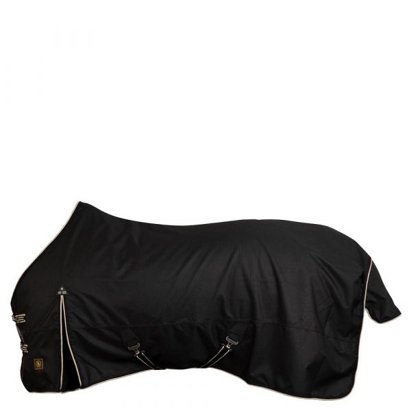 BR Manta Lluvia Classic 1200D - 0g