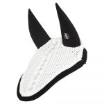 BR Orejeras Montreal C-Wear