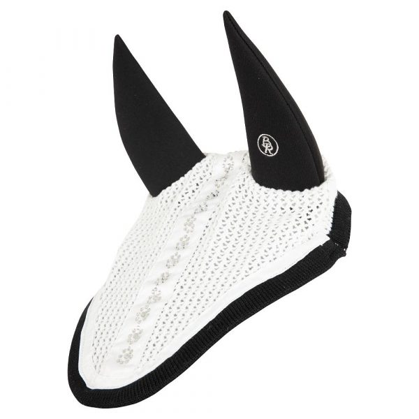 BR Orejeras Montreal C-Wear