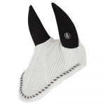 BR Orejeras Galway C-Wear