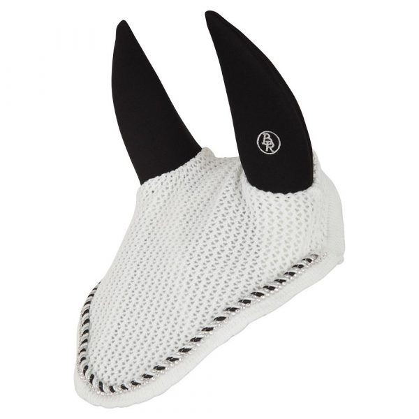 BR Orejeras Galway C-Wear
