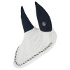 BR Orejeras Galway C-Wear - Imagen 2