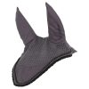 BR Orejeras Xcellence (new design) - Imagen 2