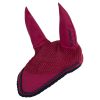 BR Orejeras Xcellence (new design) - Imagen 6