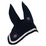 BR Orejeras Zamora C-wear