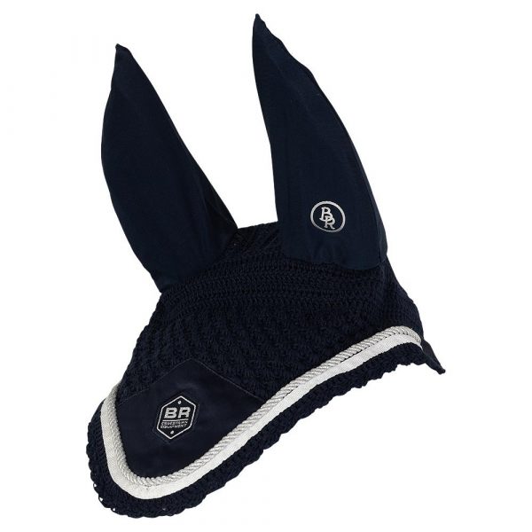 BR Orejeras Zamora C-wear
