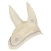 BR Orejeras Zamora C-wear - Imagen 2
